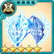 equipment_card_0202.png
