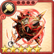 equipment_card_0204.png
