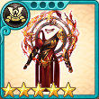 equipment_card_0205.png