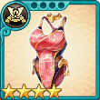 equipment_card_0207.png