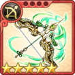 equipment_card_0208.png