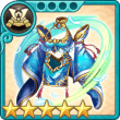 equipment_card_0209.png