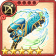 equipment_card_0210.png