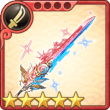 equipment_card_0211.png