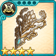 equipment_card_0215.png