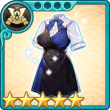 equipment_card_0217.png