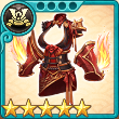 equipment_card_0220.png