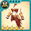 equipment_card_0224.png