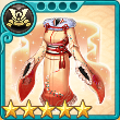 equipment_card_0226.png