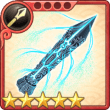 equipment_card_0227.png