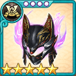 equipment_card_0230.png