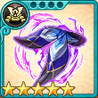 equipment_card_0236.png