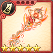 equipment_card_0237.png