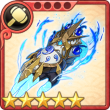 equipment_card_0238.png