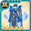 equipment_card_0239.png