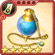 equipment_card_0240.png