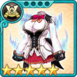 equipment_card_0241.png