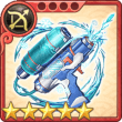 equipment_card_0242.png