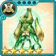 equipment_card_0244.png
