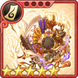 equipment_card_0245.png