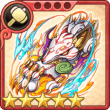 equipment_card_0246.png