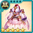 equipment_card_0247.png