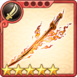 equipment_card_0248.png