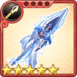 equipment_card_0249.png