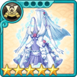 equipment_card_0250.png