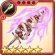 equipment_card_0251.png