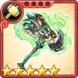 equipment_card_0253.png