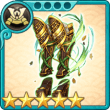 equipment_card_0254.png
