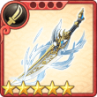 equipment_card_0255.png