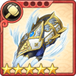 equipment_card_0256.png