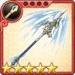 equipment_card_0257.png