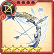 equipment_card_0258.png
