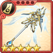 equipment_card_0259.png
