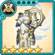 equipment_card_0260.png