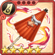 equipment_card_0261.png