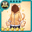 equipment_card_0262.png