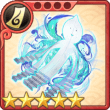 equipment_card_0263.png