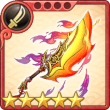 equipment_card_0264.png