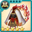 equipment_card_0265.png