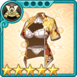 equipment_card_0267.png