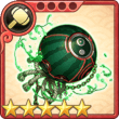 equipment_card_0268.png