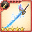 equipment_card_0269.png