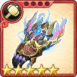 equipment_card_0270.png
