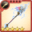equipment_card_0271.png