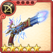 equipment_card_0272.png