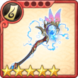 equipment_card_0273.png